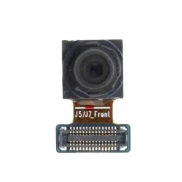 Teknonet İnfinix Hot 11 Play Uyumlu Arka Kamera NT-104241 ürün görseli 1