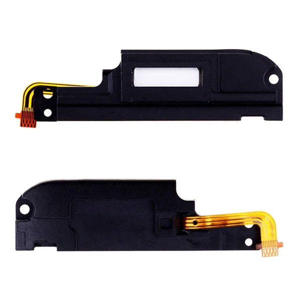 Teknonet HTC One M9 Uyumlu Buzzer NT-10899 ürün görseli 1