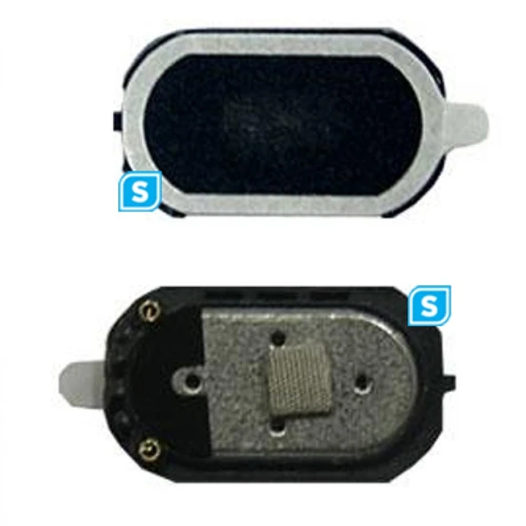 Teknonet HTC Desire Uyumlu Buzzer NT-11197 ürün görseli 1