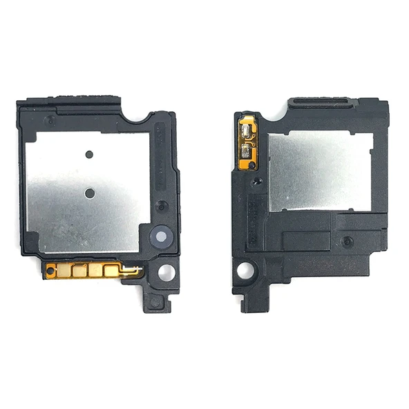 Teknonet Samsung Galaxy G610 J7 Prime Uyumlu Buzzer NT-16918 ürün görseli 1