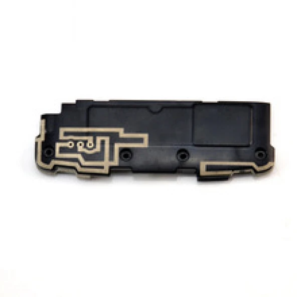 Teknonet LG Nexus 5 Uyumlu Buzzer NT-10617 ürün görseli 1