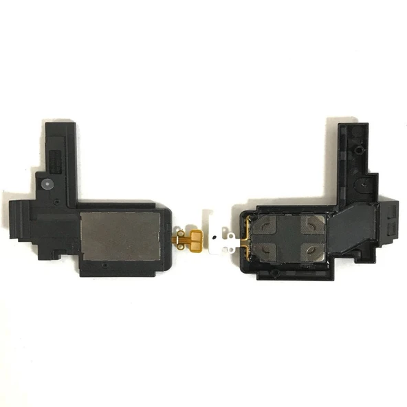 Teknonet Samsung Galaxy C5000 C5 2015 Uyumlu Buzzer NT-16910 ürün görseli 1