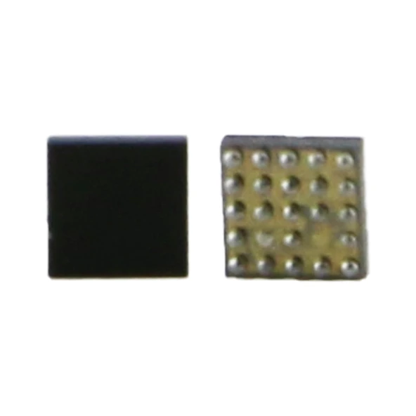 Teknonet Nokia 5130 Xpressmusic Uyumlu NT-11757 MMC Entegresi NT-11757 ürün görseli 1