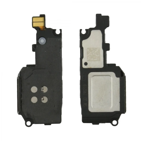 Teknonet Huawei Y9 Prime 2019 Uyumlu Buzzer NT-31834 ürün görseli 1