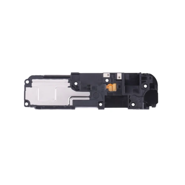 Teknonet Xiaomi Redmi Note 9 Pro Uyumlu Buzzer NT-98434 ürün görseli 1