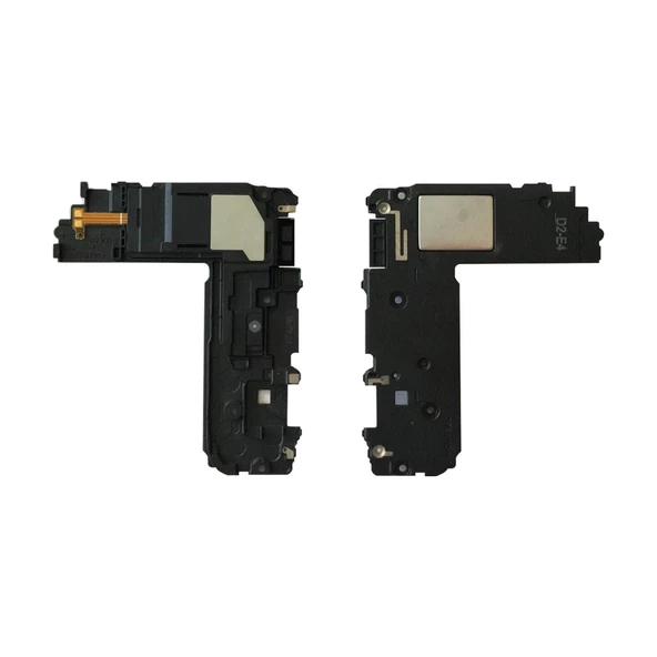 Teknonet Samsung Galaxy G955 S8 Plus Uyumlu Buzzer NT-22106 ürün görseli 1