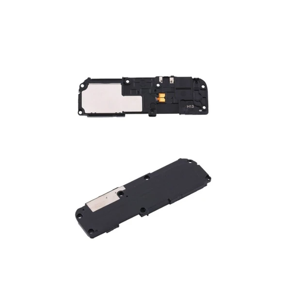 Teknonet Xiaomi Redmi Note 8 Uyumlu Buzzer NT-92736 ürün görseli 1