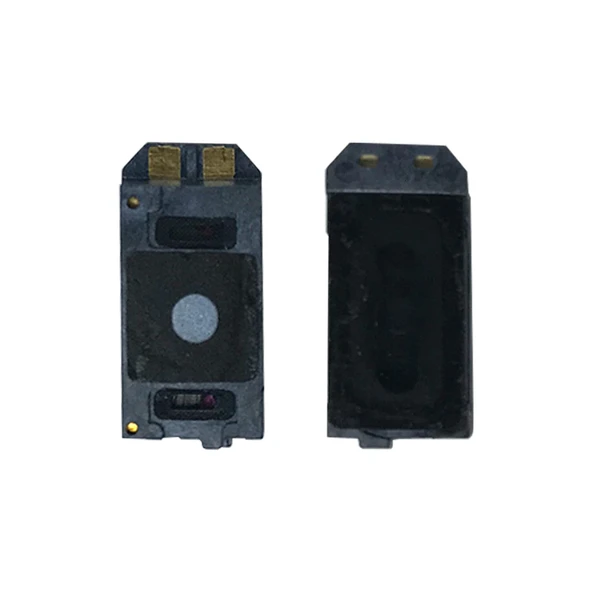 Teknonet Samsung Galaxy G570 J5 Prime Uyumlu İç Kulaklık NT-16919 ürün görseli 1