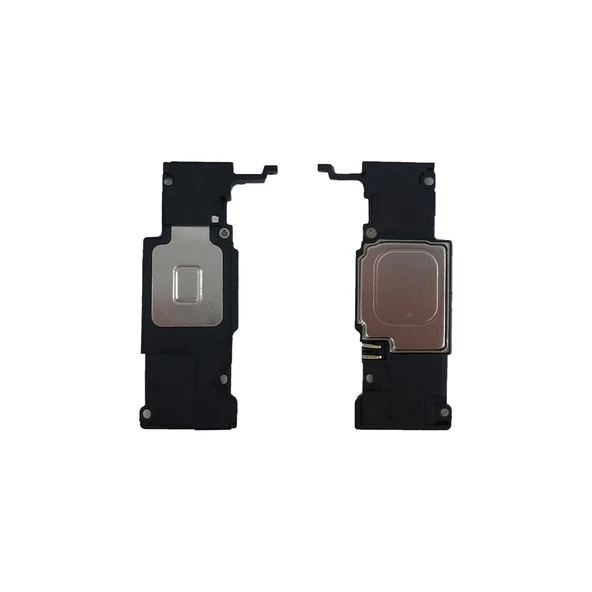 Teknonet Apple iPhone 6S Plus Uyumlu Buzzer NT-1405 ürün görseli 1