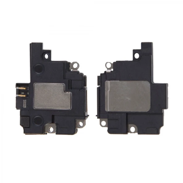 Teknonet Apple iPhone XR Uyumlu Buzzer NT-31923 ürün görseli 1