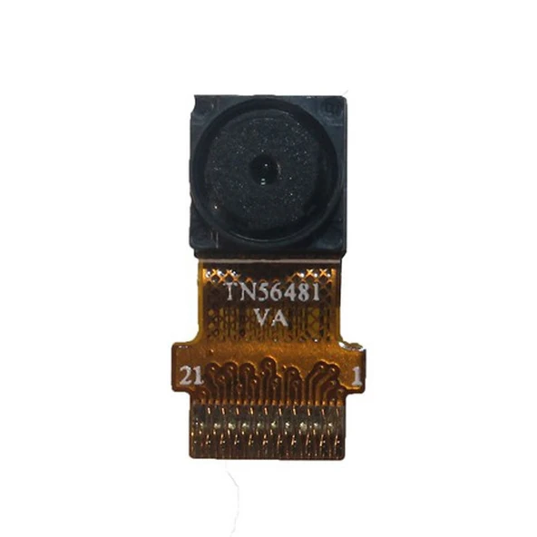 Teknonet Casper Via M1 Uyumlu Ön Kamera NT-21227 ürün görseli 1