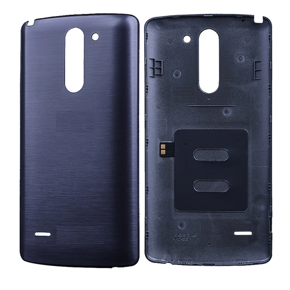 Teknonet LG G3 Stylus Uyumlu Batarya Kapağı VR-3320 ürün görseli 1