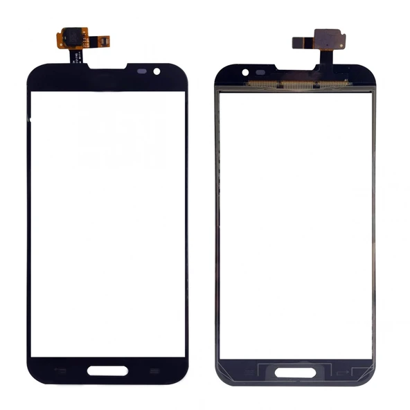 Teknonet LG Optimus G Pro E985 Uyumlu Dokunmatik Lens + Filmli VR-5473 ürün görseli 1