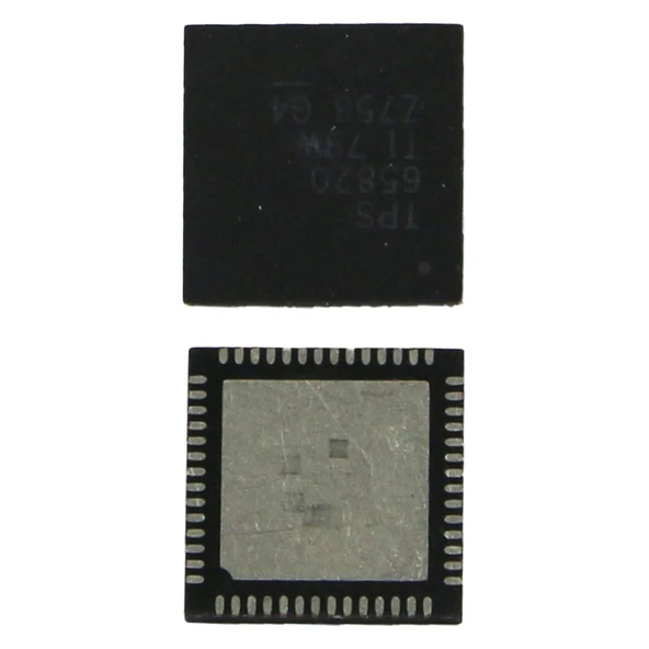 Teknonet Samsung Galaxy I9000 S Uyumlu NT-11737 Wi-Fi Entegresi NT-11737 ürün görseli 1
