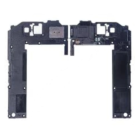 Teknonet Samsung Galaxy A720 A7 2017 Uyumlu Buzzer NT-16917 ürün görseli 1