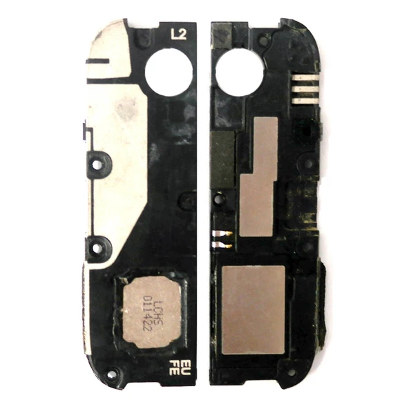 Teknonet Alcatel Idol 2 Uyumlu Buzzer NT-24304 ürün görseli 1