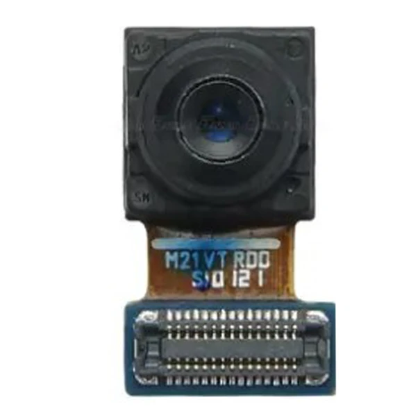 Teknonet İnfinix Hot 11 Play Uyumlu Ön Kamera NT-104242 ürün görseli 1