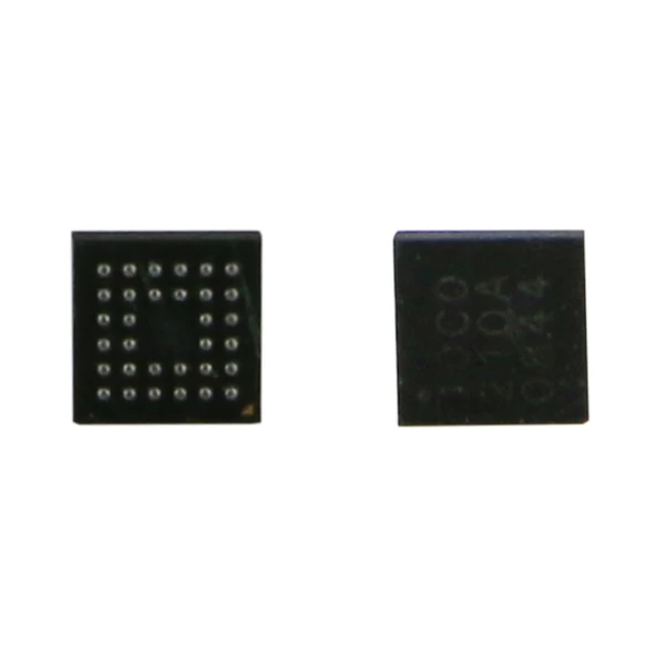 Teknonet Apple iPhone 4 Uyumlu NT-2667 Audio Entegresi NT-2667 ürün görseli 1