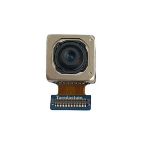 Teknonet Samsung Galaxy A23 Uyumlu Arka Kamera NT-102203 ürün görseli 1