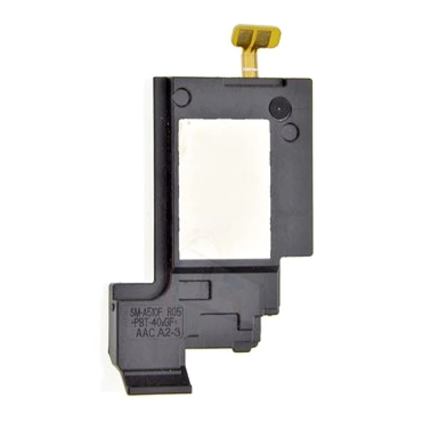 Teknonet Samsung Galaxy A510 A5 2016 Uyumlu Buzzer NT-10563 ürün görseli 1