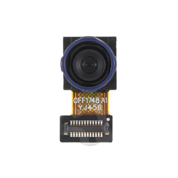 Teknonet Xiaomi Redmi Note 8 Uyumlu Arka Kamera NT-89813 ürün görseli 1