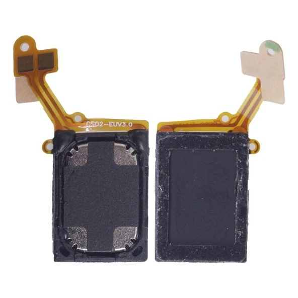 Teknonet Samsung Galaxy G350 Core Uyumlu Buzzer NT-10897 ürün görseli 1