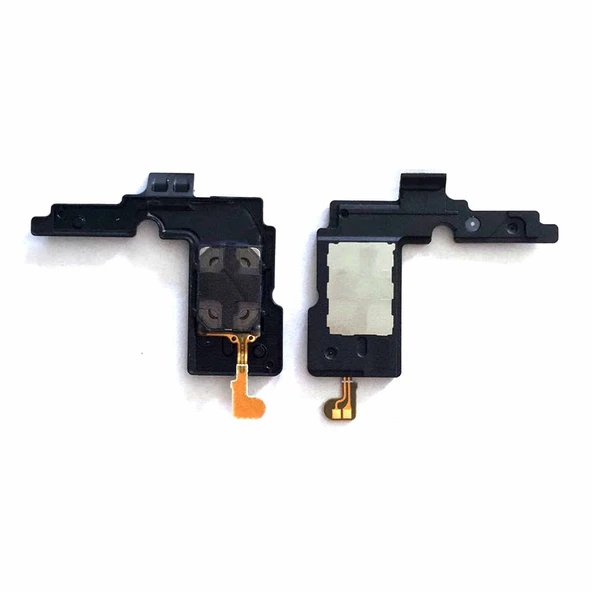 Teknonet Samsung Galaxy A9 Uyumlu Buzzer NT-22110 ürün görseli 1