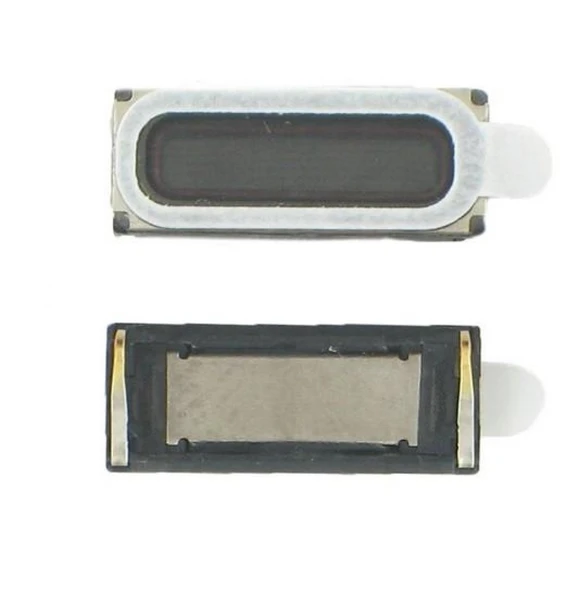 Teknonet HTC Desire Uyumlu İç Kulaklık NT-1534 ürün görseli 1