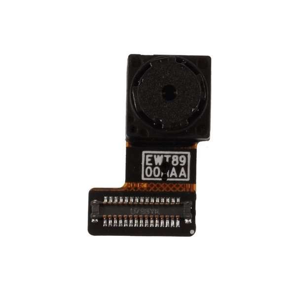 Teknonet Huawei Y6 2018 Uyumlu Ön Kamera NT-31801 ürün görseli 1