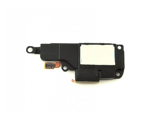 Teknonet Huawei Honor 8 Uyumlu Buzzer NT-14449 ürün görseli 1