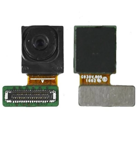 Teknonet Samsung Galaxy G930 S7 Uyumlu Ön Kamera NT-10057 ürün görseli 1