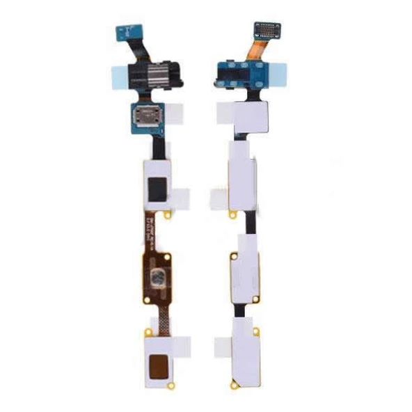 Teknonet Samsung Galaxy J700 J7 Uyumlu Tuş Bordu NT-11501 ürün görseli 1