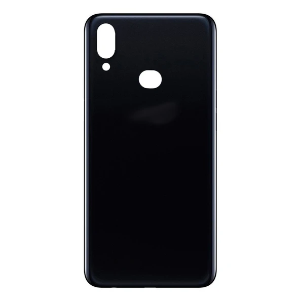 Teknonet Samsung Galaxy A10S Uyumlu Batarya Kapağı NT-90966 ürün görseli 1