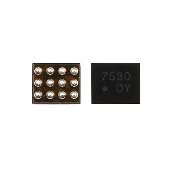 Teknonet Apple iPhone 6 Uyumlu NT-18367 Işık Entegresi NT-18367 ürün görseli 1
