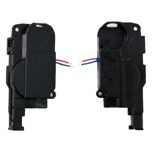 Teknonet Samsung Galaxy S5280 Star Uyumlu Buzzer NT-10903 ürün görseli 1