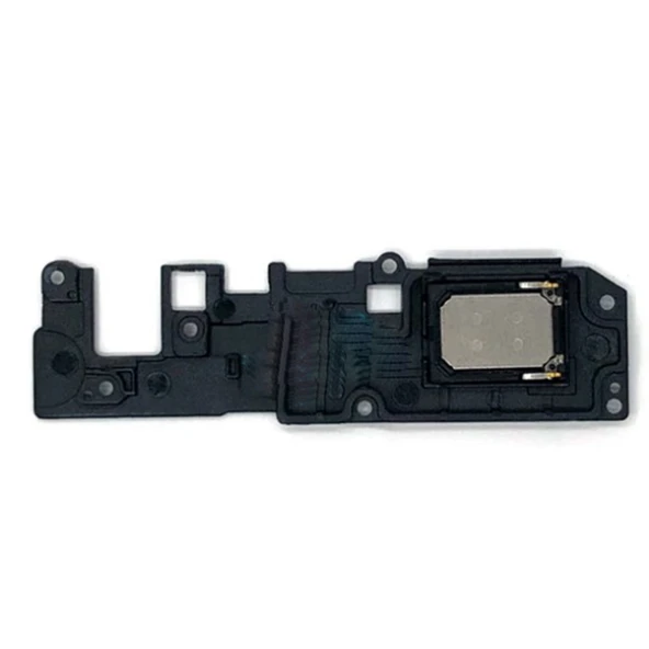 Teknonet İnfinix Hot 8İ Uyumlu Buzzer NT-104309 ürün görseli 1
