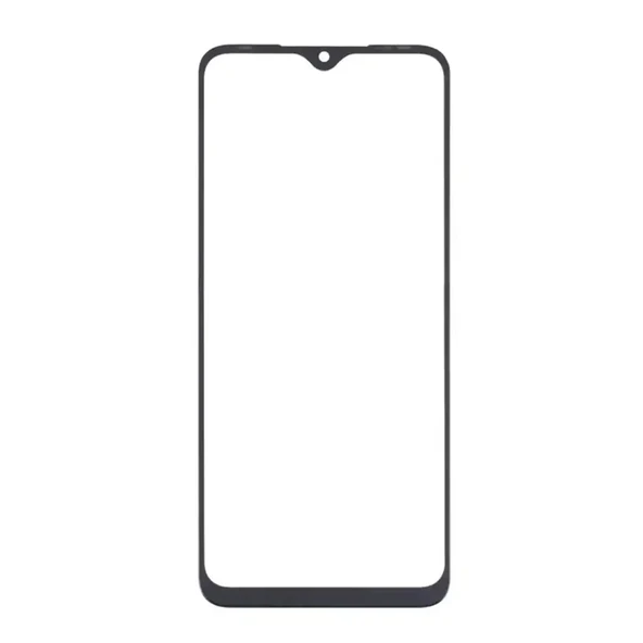 Teknonet İnfinix Hot 11 Play Uyumlu Dokunmatik Lens + Oca NT-112098 ürün görseli 1