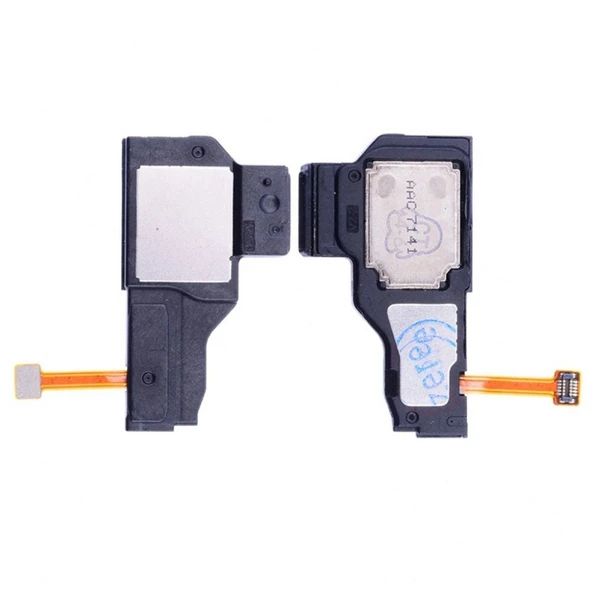 Teknonet Huawei P10 Uyumlu Buzzer NT-22041 ürün görseli 1