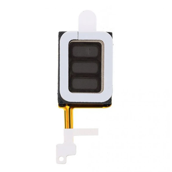 Teknonet Samsung Galaxy A51 Uyumlu Buzzer NT-86897 ürün görseli 1