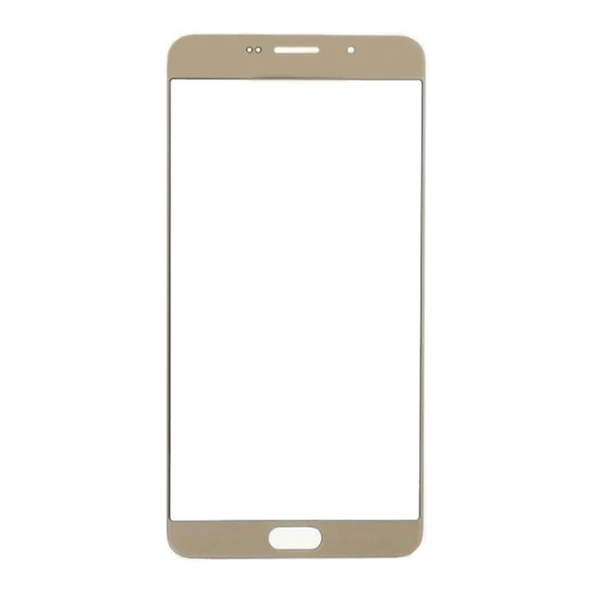 Teknonet Samsung Galaxy A9100 A9 Pro Uyumlu Dokunmatik Lens VR-2804 ürün görseli 1