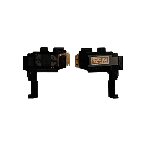 Teknonet Samsung Galaxy A8 Uyumlu Buzzer NT-14389 ürün görseli 1