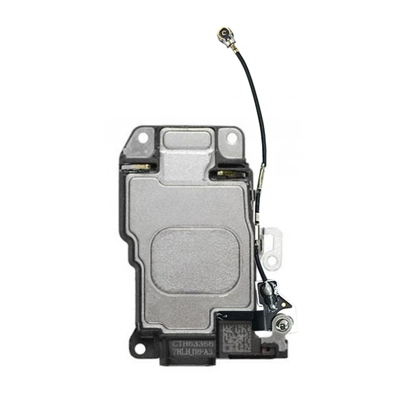 Teknonet Apple iPhone 7 Uyumlu Buzzer NT-16961 ürün görseli 1