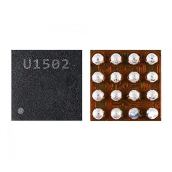 Teknonet Apple iPhone 6S Uyumlu NT-31335 Lcd Entegresi NT-31335 ürün görseli 1