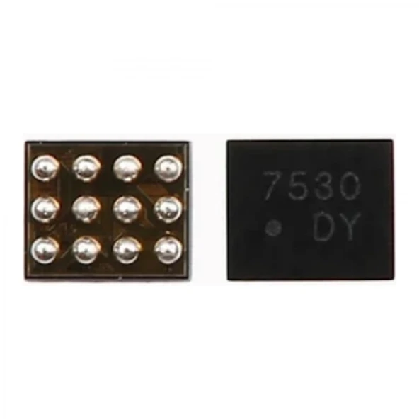 Teknonet Apple iPhone 6S Plus Uyumlu NT-27610 Işık Bobini NT-27610 ürün görseli 1