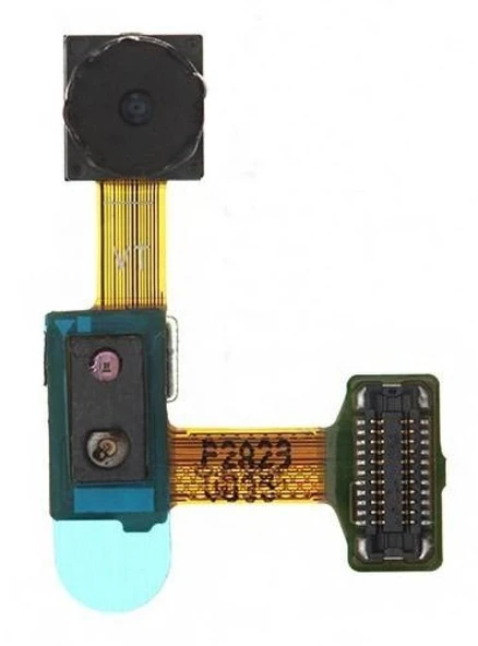 Teknonet Samsung Galaxy N7100 Note 2 Uyumlu Ön Kamera NT-11835 ürün görseli 1