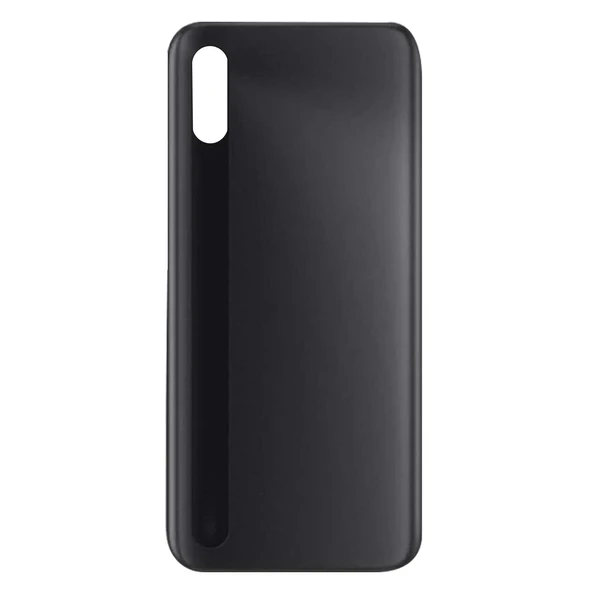 Teknonet Xiaomi Redmi 9A Uyumlu Batarya Kapağı NT-85839 ürün görseli 1