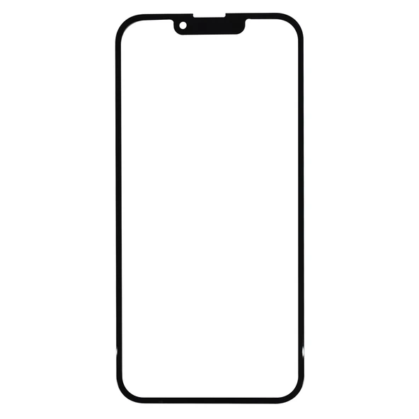 Teknonet Apple iPhone 13 Pro Uyumlu Dokunmatik Lens NT-96103 ürün görseli 1