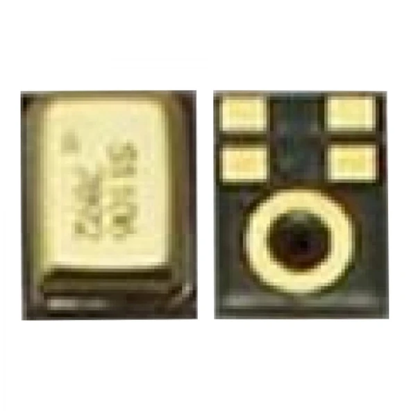 Teknonet Samsung Galaxy i9500 S4 Uyumlu Buzzer NT-10568 ürün görseli 1