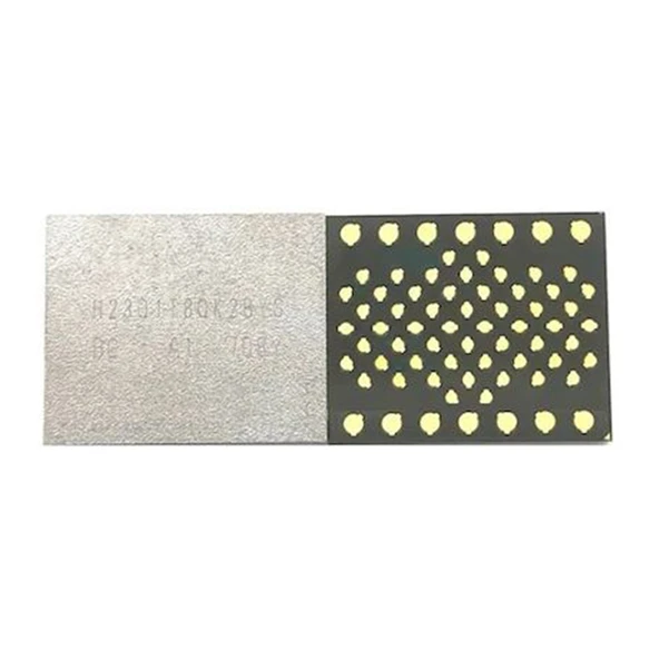 Teknonet Apple iPhone 7 Uyumlu 128 GB Nand Entegresi NT-78734 ürün görseli 1