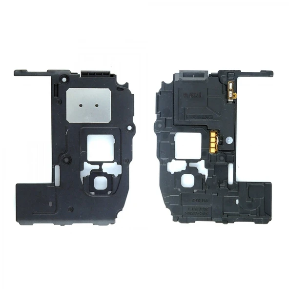 Teknonet Samsung Galaxy A320 A3 2017 Uyumlu Buzzer NT-10715 ürün görseli 1